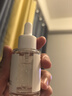 同仁堂脂肪粒去除神器眼部專(zhuān)用去眼部脂肪粒消汗管瘤眼袋清肌顆粒教師節 曬單實(shí)拍圖