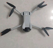 大疆 DJI Mini 3 優(yōu)選迷你航拍機 智能高清拍攝無(wú)人機 小型遙控飛機 兼容帶屏遙控器 曬單實(shí)拍圖