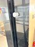 大洪DH220-3L歡迎光臨感應器進(jìn)門(mén)店鋪感應門(mén)鈴無(wú)線(xiàn)分體式迎賓器 曬單實(shí)拍圖
