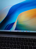 嘉速 15.6/16英寸筆記本電腦包  適用于MacBook小米聯(lián)想華為戴爾惠普華碩 商務(wù)超薄簡(jiǎn)約內(nèi)膽保護(hù)套 灰 曬單實(shí)拍圖