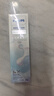 飛利浦（PHILIPS）【肖戰推薦】生日禮物 家用臺式?jīng)_牙器洗牙器四向水流科技4種模式 水魔方白色HX3911/41  曬單實(shí)拍圖