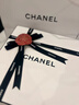 香奈兒（Chanel）正品護膚品套裝禮盒山茶花水乳面霜保濕補水送女生生日禮物 香奈兒山茶花潔面乳洗面奶150ml 曬單實(shí)拍圖