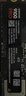 三星（SAMSUNG）1TB SSD固態(tài)硬盤(pán) M.2接口(NVMe協(xié)議PCIe 4.0 x4) AI電腦配件 讀速7450MB/S 990 PRO 曬單實(shí)拍圖
