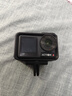 閃迪（SanDisk）128GB TF(MicroSD)內(nèi)存卡 4K極速金卡A2 V30 U3行車(chē)記錄儀 運(yùn)動(dòng)相機(jī)無(wú)人機(jī) 監(jiān)控存儲(chǔ)卡 讀190MB/s 曬單實(shí)拍圖