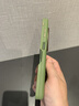 京工智造【上下屏雙邊保護(hù)】適用vivoxfold5手機(jī)殼xfold5折疊屏保護(hù)套全包防摔軟邊硅膠磁吸高檔新款 黑色【內(nèi)置磁吸】 vivoxfold5/Pro 曬單實(shí)拍圖