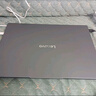 聯(lián)想小新16/小新Pro16GT AI元啟 2025新品可選補貼 高性能輕薄筆記本電腦 學(xué)生設(shè)計辦公本 標壓酷睿 13代i5 24G 512G｜小新16高配國家補貼 16英寸 微邊框高清全面屏 曬單實拍圖