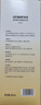 安潔（Anzeel）簡(jiǎn)單愛內(nèi)衣除菌洗衣液次拋裝內(nèi)衣褲專用洗衣液去血漬黃漬抑菌 琥珀調(diào)-居家日常裝300ml 曬單實(shí)拍圖