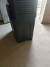 VCJ【德國品牌】空調扇工業(yè)冷風(fēng)機大型電冷風(fēng)扇大面積降溫水冷風(fēng)扇商用工廠(chǎng)倉庫車(chē)間ZHL-6500 曬單實(shí)拍圖