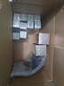 珀萊雅緊致肌密3.0精萃水110ml 保濕爽膚水 緊致補(bǔ)水護(hù)膚品 曬單實(shí)拍圖