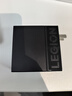 聯(lián)想（Lenovo）拯救者C170wPD多協(xié)議快充氮化鎵適配器充電器插頭適用蘋(píng)果華為小米拯救者Y7000P/R9000P/Thinkbook 曬單實(shí)拍圖