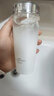 佰草集（HERBORIST）新七白美白祛斑水乳套裝去黃提亮改善暗沉護膚品禮盒生日禮物 4件套（水+乳液+面霜+大白泥） 曬單實(shí)拍圖