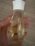 袋鼠媽媽妊娠油準(zhǔn)孕婦橄欖油精華妊娠紋舒緩干癢預(yù)防腹紋緊致準(zhǔn)孕期護(hù)膚品 【劃算·到手110ml】橄欖油50ml*2 曬單實(shí)拍圖