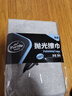 龜牌（Turtle Wax）冰蠟鍍膜劑汽車冰膜速遞車漆鍍膜手噴液體上光全車新能源特斯拉 【初次體驗(yàn)】冰蠟鍍膜劑+擦巾 曬單實(shí)拍圖