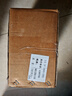 愛(ài)國者（aigo）8倍速 USB外置光驅 DVD外置刻錄機 移動(dòng)光驅 外接光驅 筆記本電腦便攜光驅外置讀刻一體黑色 G100 曬單實(shí)拍圖