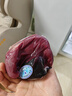 月盛齋【冰鮮牛肉】國產(chǎn)牛腿肉1斤 內蒙牛肉生鮮鮮肉 中華老字號 曬單實(shí)拍圖
