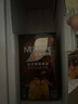 雀巢（Nestle）三麗鷗正版授權(quán)超濃縮膠囊咖啡液黑咖啡32顆+圍裙套組 曬單實拍圖