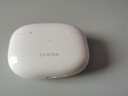 Linklike【100%好評丨60H超長續(xù)航】藍牙耳機耳夾式音樂榜前十無線運動耳機跑步不傷耳朵 60H超長續(xù)航丨云感佩戴 千元級配置+蘋果華為安卓通用 曬單實拍圖