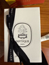 蒂普提克（Diptyque）玫瑰香調淡香水100ml 香水禮盒 節日禮物生日禮物送女友 曬單實(shí)拍圖