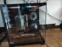 微星 酷睿i5 12600KF/RTX4060/4060TI/4070S/5060Ti海景房游戲主機電腦臺式機優(yōu)惠補貼組裝電腦DIY主機 配一 14代酷睿I5丨1T丨RTX3060 曬單實(shí)拍圖