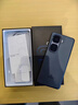 vivo iQOO Neo10 Pro+ 12GB+256GB 疾影黑 驍龍8至尊版 2K Q10珠峰屏 國(guó)家補(bǔ)貼 學(xué)生 游戲  電競(jìng)手機(jī)  曬單實(shí)拍圖