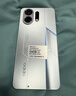 OPPO K13 Turbo Pro 5G 疾風散熱引擎 潮汐引擎 第四代驍龍 8s 7000mAh 五年長壽大電池 滿級防水 手機 騎士銀 12GB+256GB 曬單實拍圖