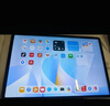 HUAWEI MatePad 11.5 S 柔光版 2025 華為平板電腦 2.8K超清云晰柔光屏學生學習WIFI 12GB+256GB 羽砂紫 曬單實拍圖