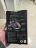 雷蛇（Razer）利維坦巨獸V2 X 游戲條形音箱 RGB燈效 電腦桌面音箱 黑神話(huà)悟空 曬單實(shí)拍圖