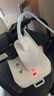 智國者（WITGOER）三合一充電器快充一拖三手機充電數(shù)據(jù)線車載多頭適用iphone華為蘋果安卓ipad多功能三頭1.2米套裝 曬單實拍圖