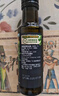 爺爺?shù)霓r(nóng)場特級初榨橄欖油120ml 100%純橄欖油冷榨食用油熱炒涼拌 曬單實拍圖