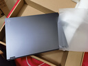 聯(lián)想來酷Pro14 2025 輕薄筆記本電腦 標(biāo)壓酷睿Ultra5 32G+1T可擴(kuò)展 2.8K 120Hz 80Wh大電池 國(guó)補(bǔ)20% 曬單實(shí)拍圖