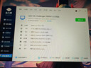 銘瑄（MAXSUN）intel Ultra7 265KF/RTX5080/5070/5060TI純白迷你ITX臺(tái)式組裝電腦主機(jī)電競游戲直播DIY設(shè)計(jì)整機(jī) 配置一丨U7 265K丨準(zhǔn)系統(tǒng) 曬單實(shí)拍圖