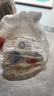 好奇（Huggies）金裝拉拉褲XXXL26*4(17kg以上)尿不濕【速干不易紅】 曬單實拍圖