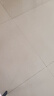 蕉內(nèi)【劉浩存同款】300A無尺碼女士粉底液內(nèi)衣隱形無痕透氣薄款文胸罩 曬單實(shí)拍圖
