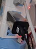 trendsetter適用于大疆充電器頭30W快充Action5pro/4/3/Pocket 3/2運動(dòng)相機充電頭雙頭type-c充電線(xiàn)插頭套裝 曬單實(shí)拍圖