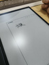 科大訊飛【重磅新品】智能辦公本X5 10.65英寸 墨水屏電紙書 電子書閱讀器 平板電腦 手寫筆記本電紙書 曬單實拍圖