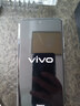 vivo X200 Pro  國補專(zhuān)享 新品5G手機 寶石藍16+512全網(wǎng)通 官方標配 曬單實(shí)拍圖