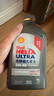 殼牌（Shell）機(jī)油全合成機(jī)油5w-40(5w40) API SP級 1L 2代灰殼 京東養(yǎng)車 曬單實(shí)拍圖
