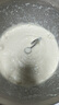 利仁（Liven）和面機家用全自動(dòng)和面揉面一體機 5L專(zhuān)利控水箱大容量廚師機發(fā)酵發(fā)面攪面機面包面食機HMJ-D5621 曬單實(shí)拍圖