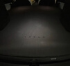 特斯拉（Tesla）官方 Model Y充氣床墊駕車(chē)車(chē)載露營(yíng)充氣床睡覺(jué)可折疊 Model Y充氣床墊 曬單實(shí)拍圖