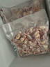 山姆 鮮凍龍蝦尾 1000g(500g*2) 1000g 曬單實(shí)拍圖