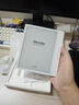 掌閱（iReader）Ocean4 Turbo 2025 7英寸智能閱讀本 電子書閱讀器 墨水屏電紙書 平板電腦學(xué)習(xí)看漫便攜 北極白 曬單實拍圖