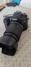 尼康（Nikon）D5100/D7100/D7500 半畫(huà)幅 套機 二手單反相機 樣式參考質(zhì)檢報告 D7100 機身 18-140mm f/3.5-5.6G VR鏡頭 曬單實(shí)拍圖