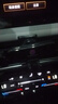 適用于2025款大眾途觀(guān)L手機支架車(chē)載專(zhuān)用手機架23裝飾2022改裝新1 大眾專(zhuān)用金屬支架【炫酷黑】 22-25款途觀(guān)L 曬單實(shí)拍圖