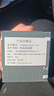 日產(chǎn)（NISSAN）原廠機(jī)油濾清器/機(jī)油濾芯套餐（機(jī)濾+墊片）適用東風(fēng)日產(chǎn)全系車型 曬單實(shí)拍圖