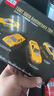 多美卡TOMY合金小汽車模型兒童玩具100周年紀(jì)念套組4輛裝915409 曬單實拍圖