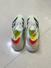 阿迪達斯 （adidas）中性 跑步系列 ADIZERO BOSTON 13 M 跑步鞋 JS4932  42 曬單實(shí)拍圖