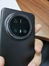 HUAWEI Mate 70 Pro 12GB+512GB曜石黑鴻蒙AI 紅楓原色影像 超可靠玄武架構華為鴻蒙智能手機 曬單實(shí)拍圖