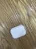 威頓【熱銷100W丨頂配Pro2】華強北藍牙耳機適配蘋果ANC主動降噪iphone16/15Pro真無線五代入耳式運動 【主動降噪+空間音頻+三真電量】 ANC主動降噪+空間音頻+三真電量 曬單實拍圖