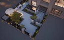 庭院設(shè)計(jì)效果圖制作方案施工圖代畫(huà)民宿露臺(tái)景觀花園林設(shè)計(jì)農(nóng)村自建房改造園林別墅庭院3D效果圖裝修設(shè)計(jì) 200塊的*數(shù)量累計(jì)對(duì)應(yīng)金額 曬單實(shí)拍圖
