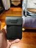 致態(tài)（ZhiTai）長(cháng)江存儲 2TB Type-c USB 3.2 移動(dòng)固態(tài)硬盤(pán)（PSSD）靈·先鋒版 讀速2000MB/s手機直連 曬單實(shí)拍圖